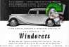 Daimler 1937 03.jpg